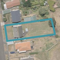 5 Kauri Street, Gonville, Whanganui