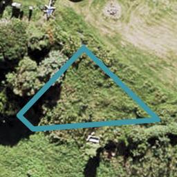 88 Picnic Point Road, Hobsonville, Auckland