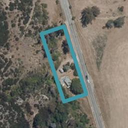 2821 Luggate - Cromwell Road, QUEENSBERRY, CROMWELL