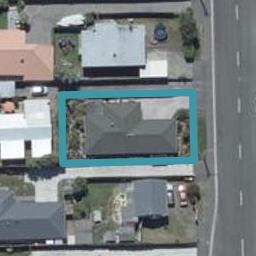 395A Bower Avenue, Parklands, Christchurch
