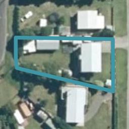 83 Gillies Crescent, Waimarama, Waimārama