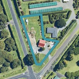 3 Waikaraka Drive West, Te Puna, Te Puna