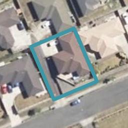36 Percy Kinsman Crescent, Riverstone Terraces, Upper Hutt
