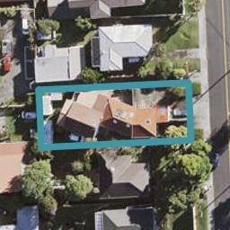 71 Whitney Street, New Windsor, Auckland