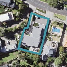 25 Glover Road, St Heliers, Auckland