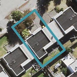 7 Tagata Way, Mangere, Auckland