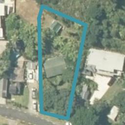 13 Tirinui Crescent, Tairua