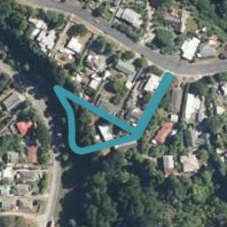 64 Plateau Road, Te Marua, Upper Hutt