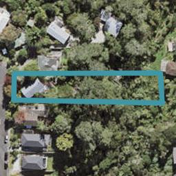 121 Canongate Street, Birkdale, Auckland