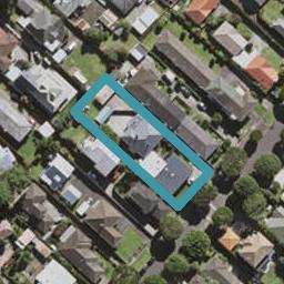 1/23 Matai Road, Greenlane, Auckland