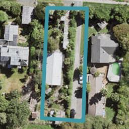 43 Taupaki Road, Henderson