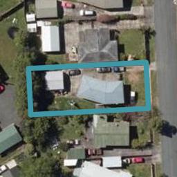 14 Avon Street, Tikipunga, Whangarei