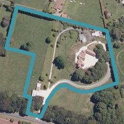473 Three Mile Bush Road, Kamo, Kamo