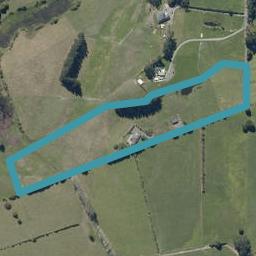 77D Malone Road, Poroti, Whangārei