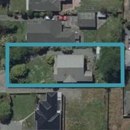 26 Lindsay Street, St Albans, Christchurch