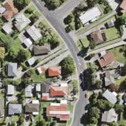 22 Castleford Street, Green Bay, Auckland