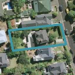 33 Wood Street, Freemans Bay, Auckland
