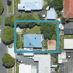20 Union Street, Victoria, Rotorua