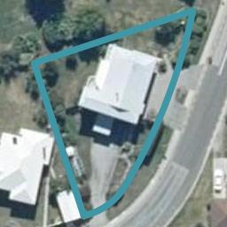 3 Boyes Crescent, Frankton, Queenstown