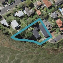 4/47 Bracken Avenue, Takapuna, Auckland