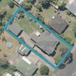 22 Ballance Street, Aramoho, Whanganui