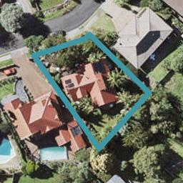 10 Towbridge Place, Howick, Auckland
