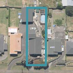 54 Koromiko Road, Gonville, Whanganui