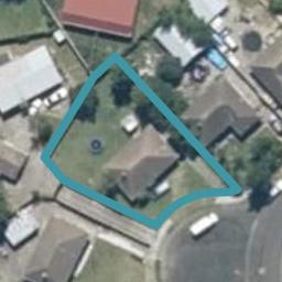 22 Kelvin Road, Maraenui, Napier
