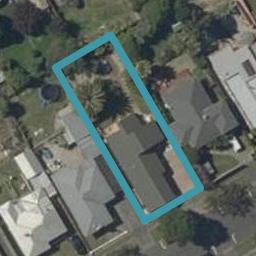 48 Havill Street, Takaro, Palmerston North