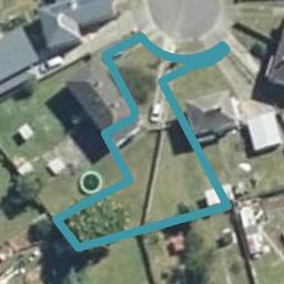8/7 Bertram Grove, Naenae, Lower Hutt