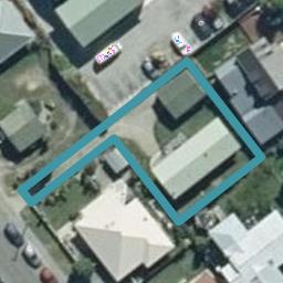 34 Dungarvon Street, Wānaka