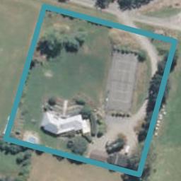 38 Sherratt Road, Geraldine Downs, Geraldine