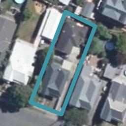 17C MANCHESTER ST, PETONE, LOWER HUTT