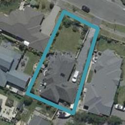 4 Glencullen Drive, Casebrook, Christchurch