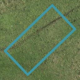 6 Arcole Road, Karaka, Papakura