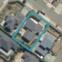 10 Nelson Avenue, Aotea, Porirua