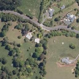 409 Matarau Road, Kamo