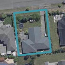 12 Hemingway Place, Spencerville, Christchurch