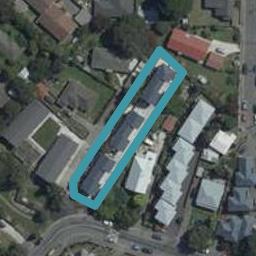 6/15 Austin Street, Sydenham, Christchurch