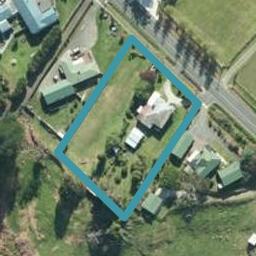 124 Colville Road, Dargaville, Dargaville