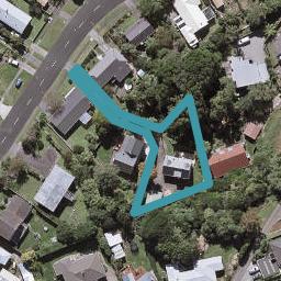 28B Riversdale Drive, Merrilands, New Plymouth