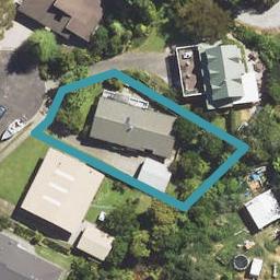 3 Manners Court, Whataupoko, Gisborne