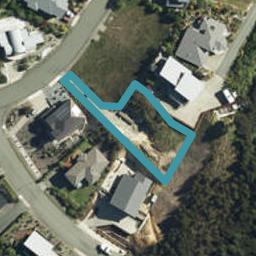 12 Cederman Drive, Kaiteriteri