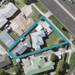 55A Ti Rakau Drive, Pakuranga, Auckland