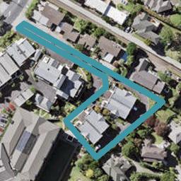 63/180 St Heliers Bay Road, St Heliers, Auckland