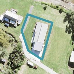 37 Albro Lane, Algies Bay, Warkworth