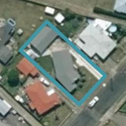 17 Wilder Street, Waipukurau, Waipukurau