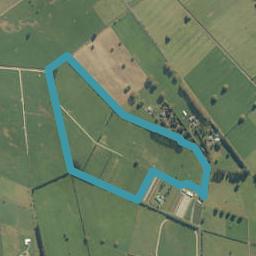 85 Mills Road, Matangi