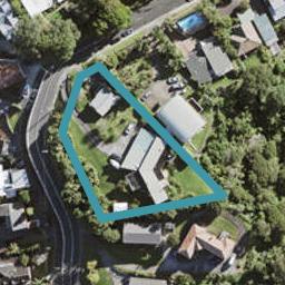 18 Cape Horn Road, Mount Roskill, Auckland