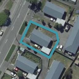 26 Hampshire Street, Aranui, Christchurch